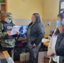 Drama total con el fentanilo: hubo allanamientos en Jujuy, Misiones y Bs. As.