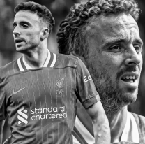 El terrible dato de un testigo clave sobre la muerte de Diogo Jota