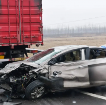 Consecuencias de cerrar Vialidad Nacional: ¿qué es mejor?