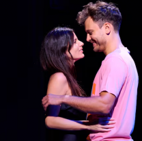 "Siniestros": lo peor que les dijeron a los actores por la separación del año