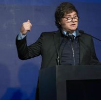 Milei confirmó que vetará el aumento a las jubilaciones y la emergencia en discapacidad