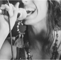 [QEPD] Murió la cantante argentina más querida: luchaba contra una dura enfermedad