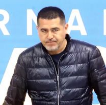 Tras presentar a Paredes, Boca tomó una llamativa decisión de cara al mercado de pases