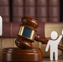  Tu ex no te puede pasar menos que esto: así se calcula la cuota alimentaria en 2025