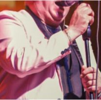 Murió un queridísimo artista norteño: llenaba bailes y alegraba miles de familias