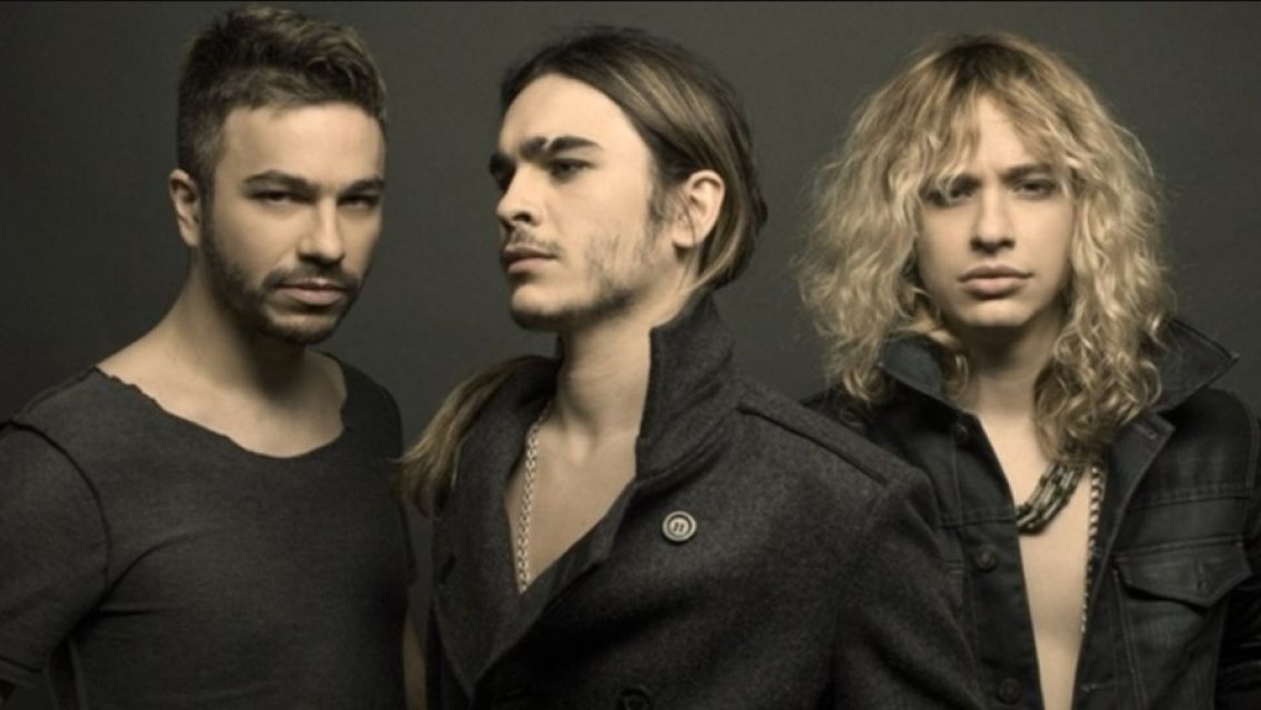 Airbag en Jujuy: crecen los rumores y todo apunta a un show explosivo en la FNE