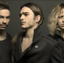 Airbag en Jujuy: crecen los rumores y todo apunta a un show explosivo en la FNE