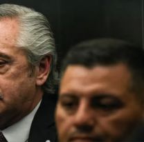 Procesaron a Alberto Fernández por negociaciones incompatibles en la causa Seguros