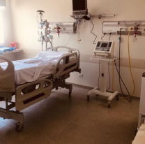 Apuñalaron a un menor y lo dejaron internado, lucha por su vida