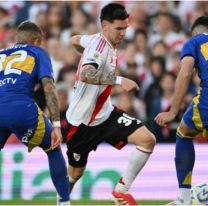 La AFA implementa cambios en Primera y estalla la bronca en varios clubes