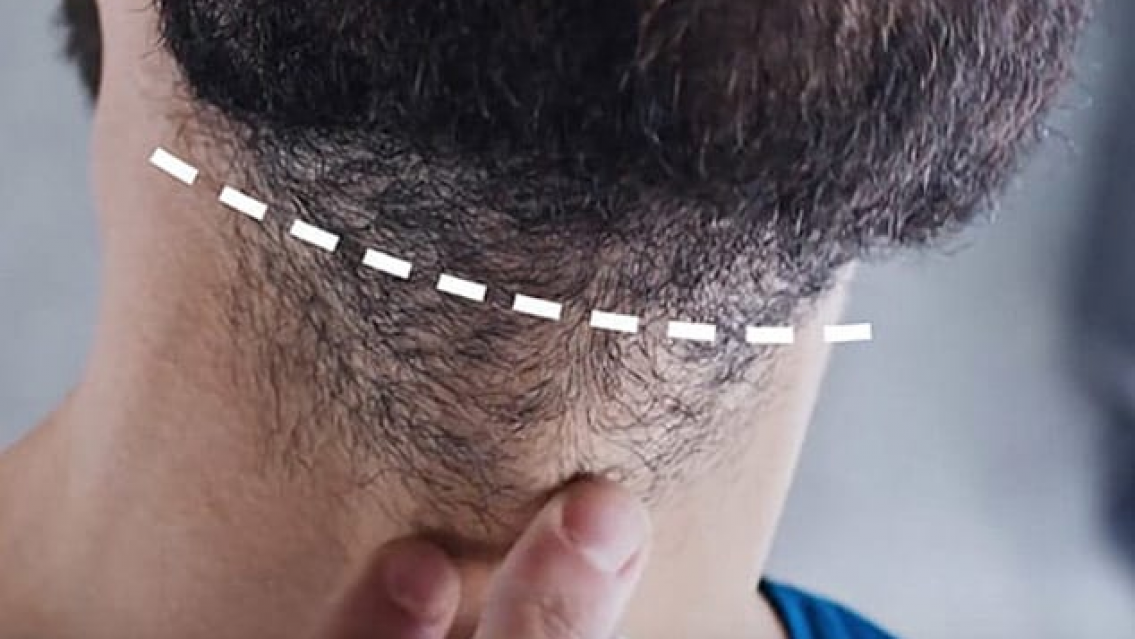 Manipulaba un arma, le dispar� a su amigo en el cuello y termin� con su vida