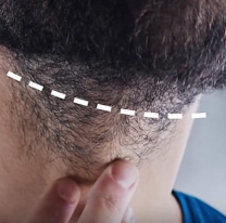 Manipulaba un arma, le disparó a su amigo en el cuello y terminó con su vida