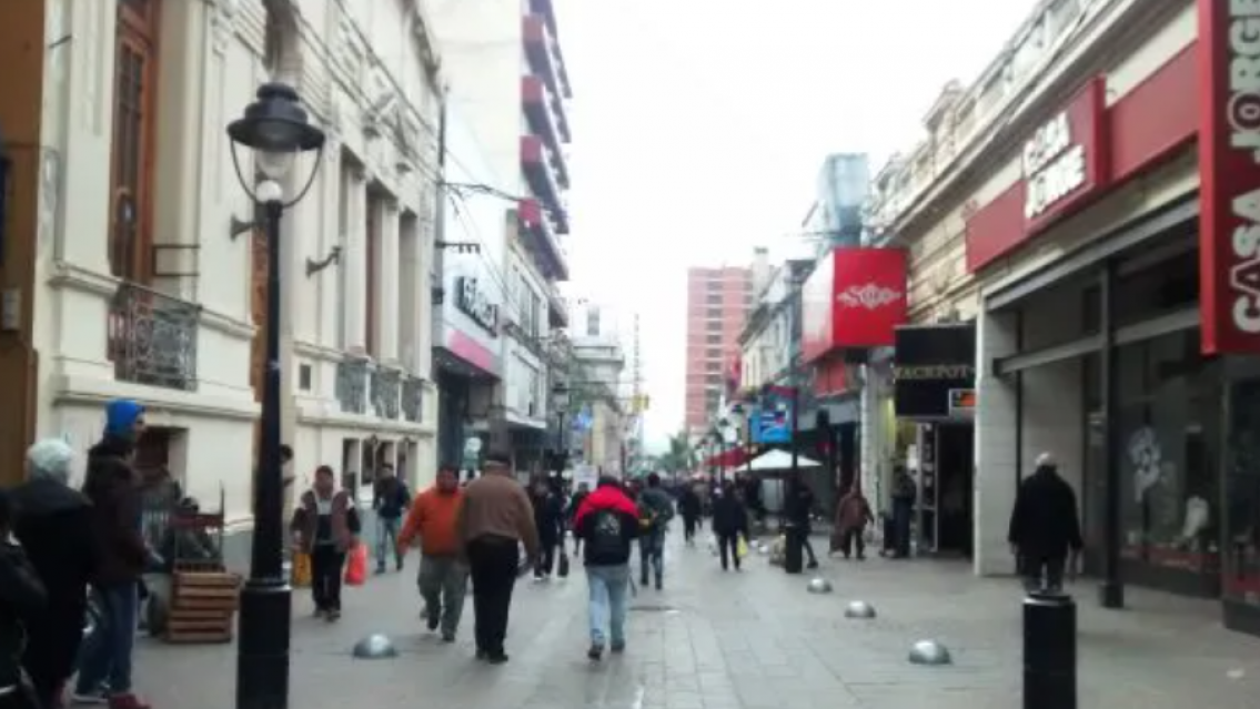 ¿Estamos listos en Jujuy para el horario corrido en el comercio?