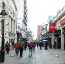 ¿Estamos listos en Jujuy para el horario corrido en el comercio?