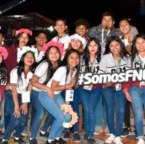 Por primera vez en la FNE los carroceros tendrán benificios increíbles: Los detalles