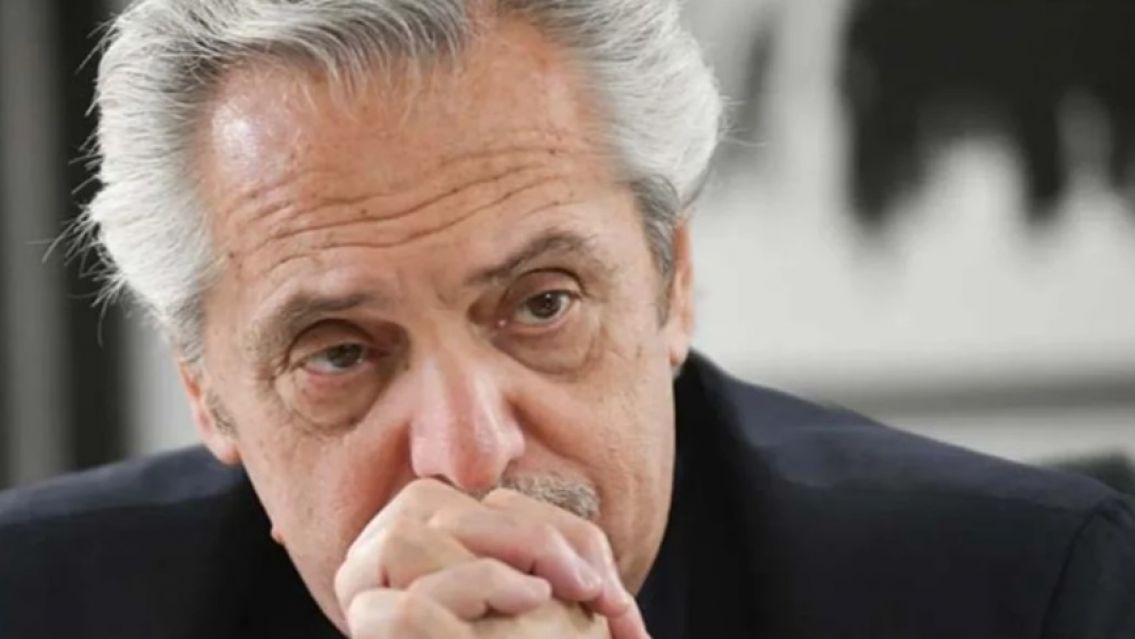 Procesaron a Alberto Fern�ndez por "negociaciones incompatibles" en la Causa Seguros