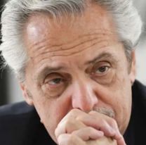 Procesaron a Alberto Fernández por "negociaciones incompatibles" en la Causa Seguros