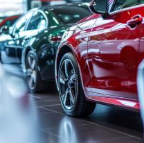 Cómo comprar un 0Km con tasa 0%: los préstamos que buscan reactivar las ventas de autos