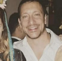 Paula Chaves brindó detalles sobre la separación de Nico Vázquez y Gimena Accardi