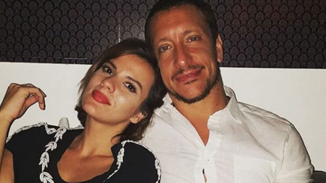 Lo supo siempre pero nadie lo quería creer: vidente habló de la separación de Nico Vázquez