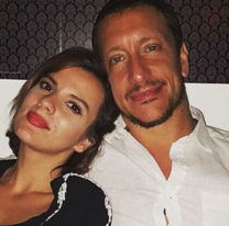 Lo supo siempre pero nadie lo quería creer: vidente habló de la separación de Nico Vázquez