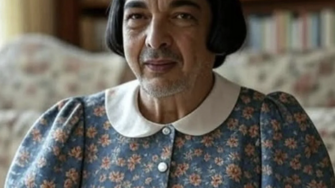 Después del meme viral, la confirmación de la serie de Mafalda