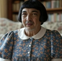 Después del meme viral, la confirmación de la serie de Mafalda