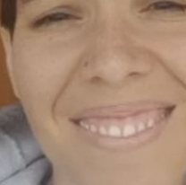 "Se fue tan pronto", tenía 36 años: dolor por la muerte de la querida cantante