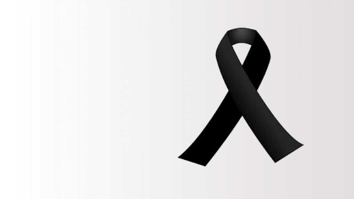 Tristeza en la FNE 2025: muri� un estudiante juje�o y suspenden la elecci�n de una reina