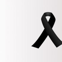 La triste noticia que enluta al Lobo jujeño