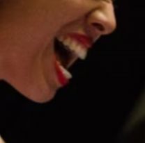 El folklore de luto: murió una queridísima cantante