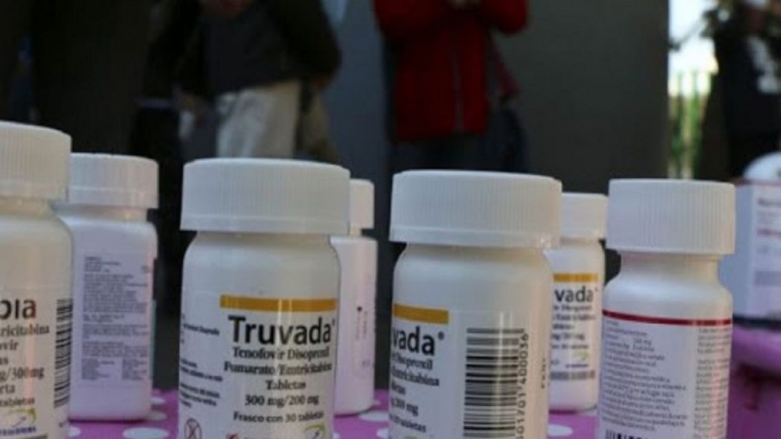 Faltan medicamentos para VIH y crece la preocupaci�n en Jujuy