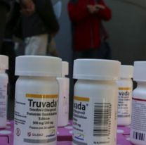 Faltan medicamentos para VIH y crece la preocupación en Jujuy