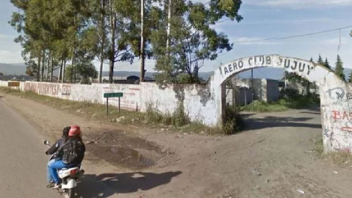 Hermanas jujeñas se macharon y se desconocieron por la herencia: se terminaron apuñalando