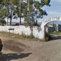 Hermanas jujeñas se macharon y se desconocieron por la herencia: se terminaron apuñalando 