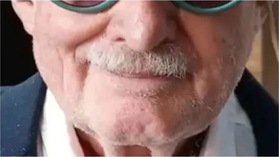 La enfermedad que le arrebat� la vida a un prestigioso periodista de TN y La Naci�n