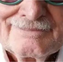 La enfermedad que le arrebató la vida a un prestigioso periodista de TN y La Nación