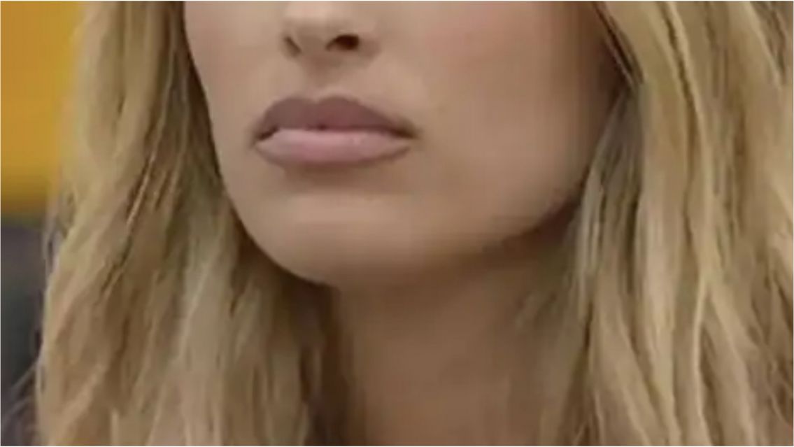 Amenazaron a una ex Gran Hermano: la confesión que llenó de miedo a todos