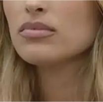 Amenazaron a una ex Gran Hermano: la confesión que llenó de miedo a todos