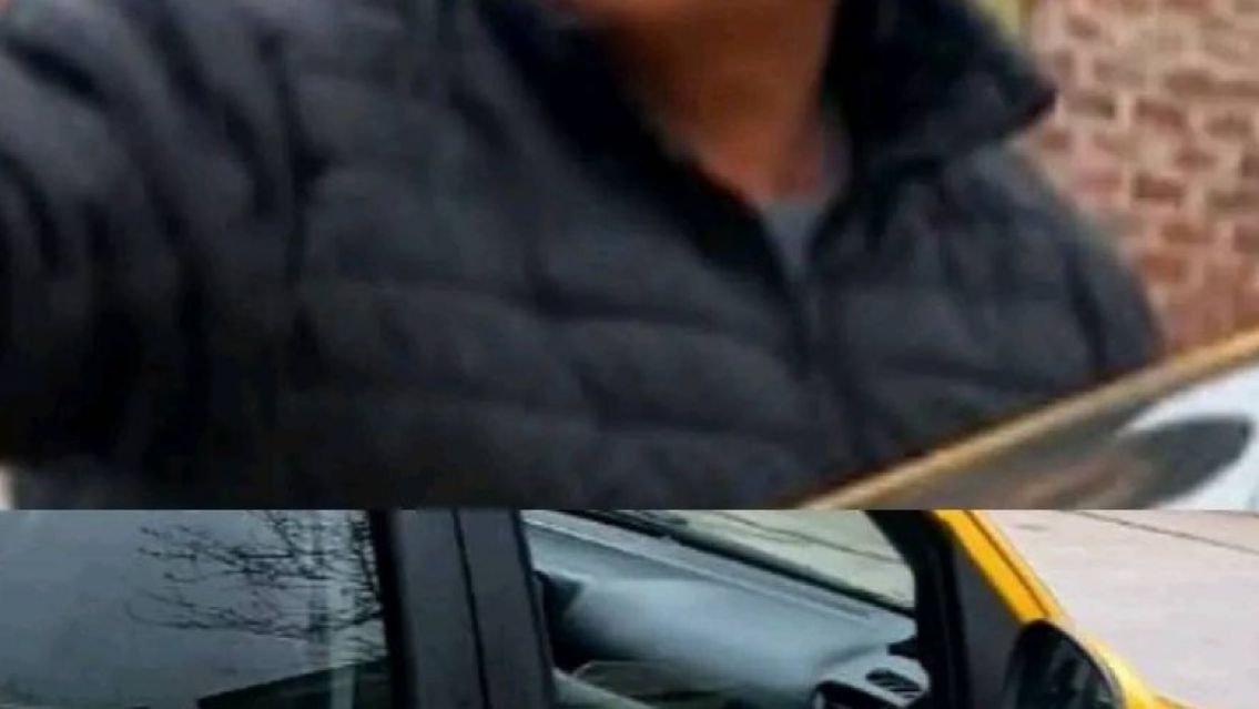 Grave denuncia contra un Didi en Jujuy: habr�a agredido a un menor y quiso quedarse con sus pertenencias