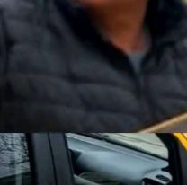 Grave denuncia contra un Didi en Jujuy: habría agredido a un menor y quiso quedarse con sus pertenencias