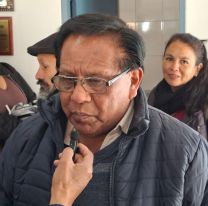 Preocupación en Jujuy por el cierre de Vialidad Nacional: más de 120 trabajadores en riesgo