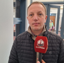 "Cobrar peaje no es la solución": repudian el cierre de Vialidad Nacional