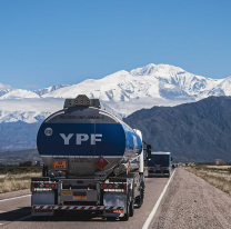 Otra mala noticia sobre YPF: qué dijo la jueza Preska