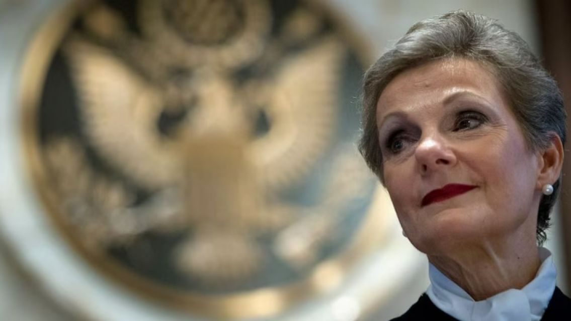 YPF: rechazan la apelación de Argentina y ratifican el traspaso del 51% de acciones