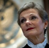 YPF: rechazan la apelación de Argentina y ratifican el traspaso del 51% de acciones