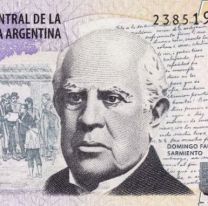 Quien tiene un billete de 50 pesos en su casa, conserva un tesoro: ¿Por qué?