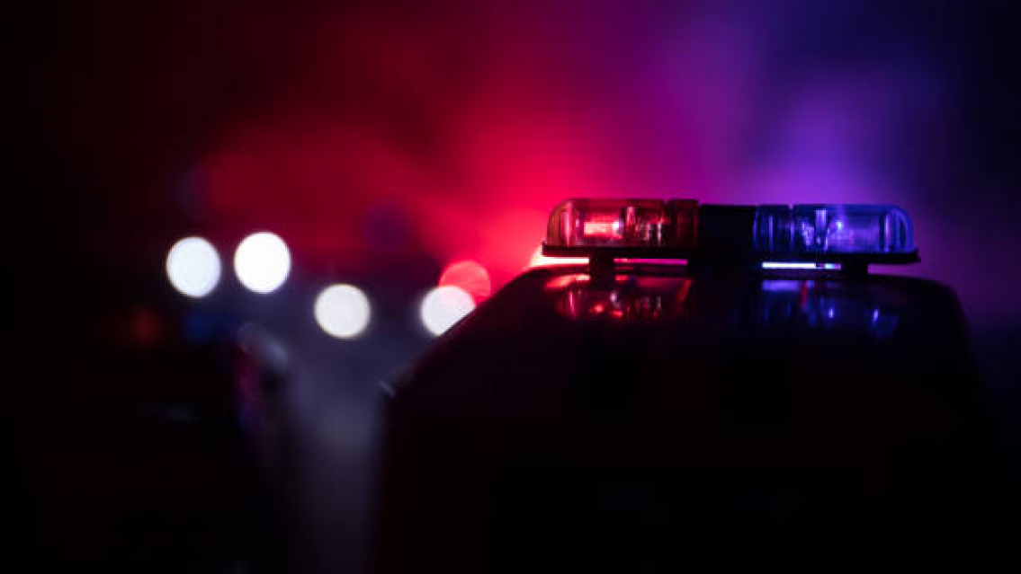 Norteño pasado de celoso fue hasta la casa de su ex y acuchilló a la nueva pareja