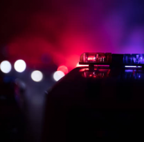 Norteño pasado de celoso fue hasta la casa de su ex y acuchilló a la nueva pareja