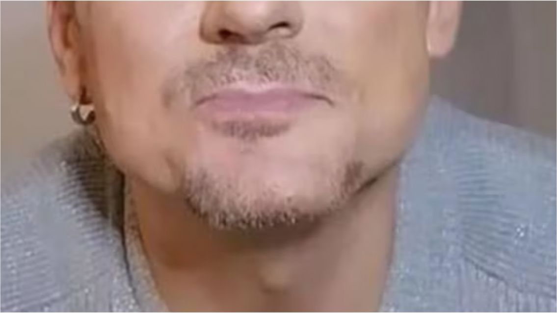 Qui�n es el ex participante de Gran Hermano que muri� hundido en las adicciones